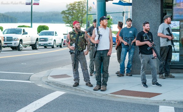 101170115_2631744840480193_4646553958800687104_o