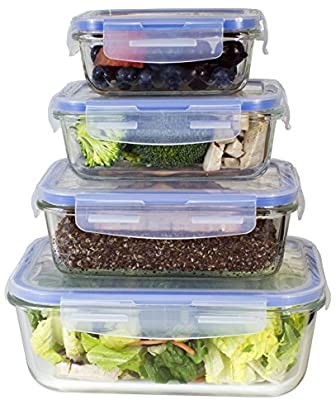 51XpH3or80L._AC_SY400_