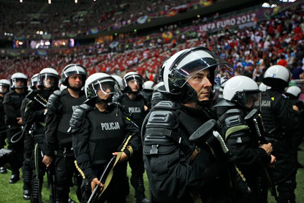 59f14d68513e03f744e6ecb5d0633398d75dbe4a51cd3097b3807a011a8e17b3