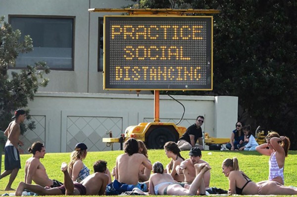 stupid-people-coronavirus-100-5e957f979bb67__700