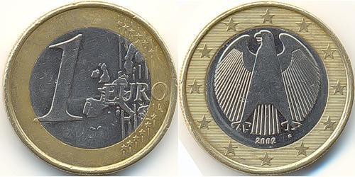 coin-image-1_Euro-a-Germany-500-250-bGF_AAEBBAcAAAEl4E_AFZux