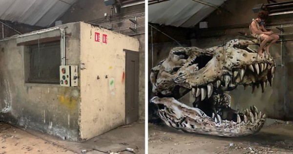 optical-illusion-street-graffiti-scaf-oner-fb17-png__700