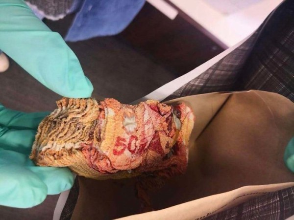 5e95caa0b1e90_5zlcjdp30bs41__700