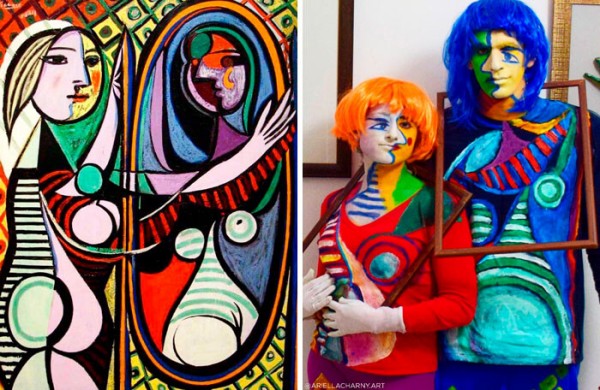 art-recreation-getty-museum-challenge-5ec4f12021e4c__700 (1)