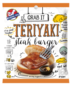 rw_3d_cp_teriyaki_burger