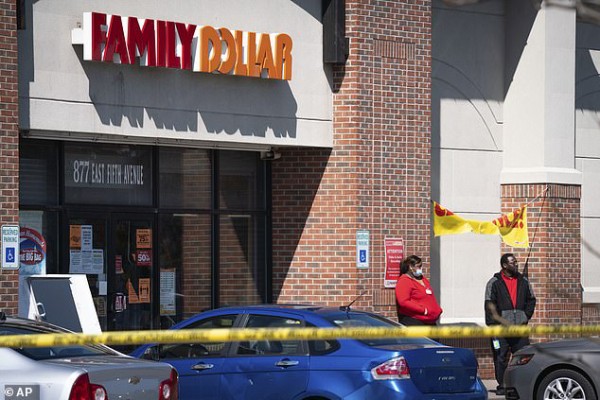 28014784-8287379-image-a-132_1588656919700