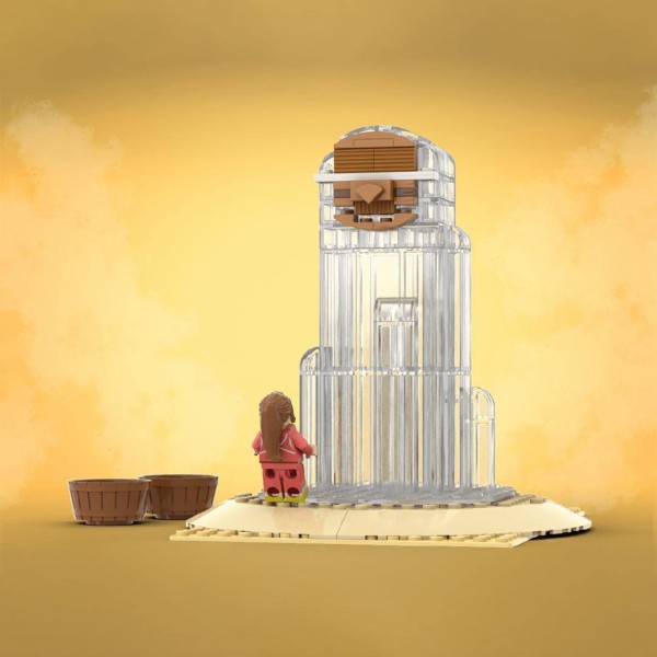 120362632_10159039285969187_7934214769498839071_o