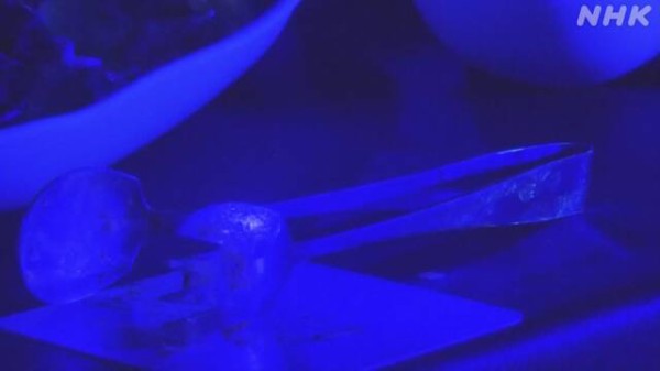 K10012422171_2005081526_2005081532_01_03