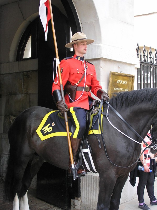 22159e8abf2c4e48a02634e0075cd7d277e85b64e397edfc311d79e499e4d1f7