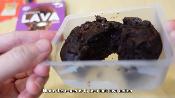 Eating All Meals at a 7-Eleven in Singapore