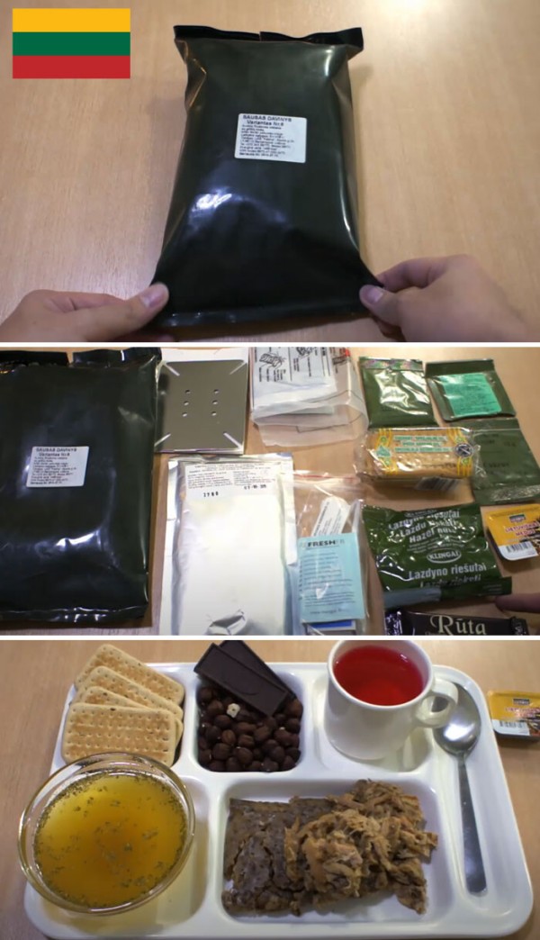 military-food-ration-10-5eecbda8a8a9e__700