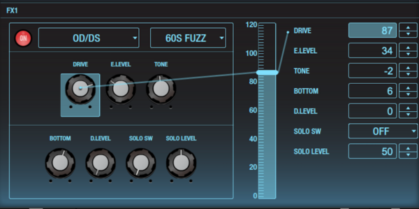 ms　3点まとめ BOSS MS-3でエリック・ジョンソン版ペダルボードを作ろう！4