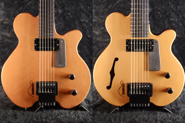 ジャズギターコンプリートコレクション 定価2781円 ジャズギターコンプリートコレクション 定価2781円 【公式通販】