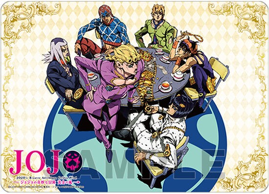 2ch Opに効果音があるアニメ探してます Newsまとめちゃん