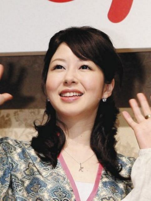 初 エール 最終回 本編歌っていない 昌子さん 堀内敬子 実はすごい経歴だった Newsまとめちゃん