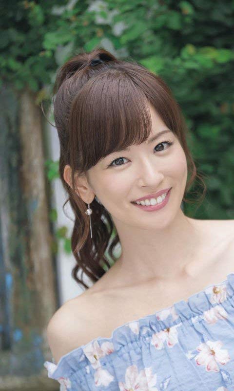 2ch 皆藤愛子 フジテレビ面接時の号泣エピソード語る Newsまとめちゃん