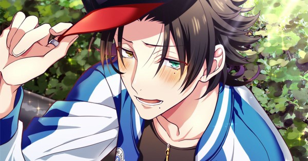 悲報 男子の視線 女子にバレバレだったwwwwwwww Newsまとめちゃん