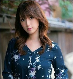 芸能 美しすぎる深田恭子が過去 最強に可愛かったドラマランキング発表 堂本剛共演ドラマあり newsまとめちゃん