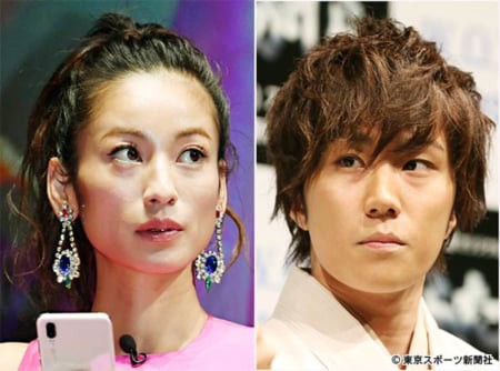 2ch 早乙女太一と西山茉希が離婚発表 パートナーとして大切な子供達の笑顔を守っていきます Newsまとめちゃん