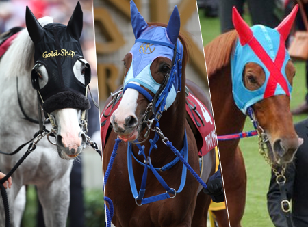 有馬記念 15 の予想 アドマイヤデウス ゴールドシップ ヒットザターゲットの3頭から 競馬予想 無料で全レース分読める 365日競馬速報 有馬記念 15 の予想 アドマイヤデウス ゴールドシップ ヒットザターゲットの3頭から 競馬予想 無料で全レース分読める 365日競馬速報