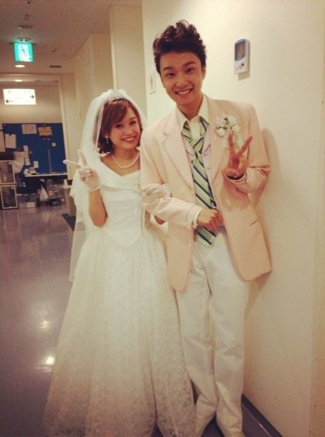 高橋愛 結婚 ゆるくいきましょう 高橋愛 結婚 ゆるくいきましょう