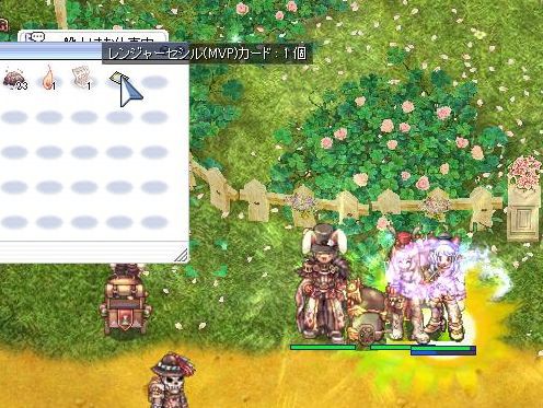 大変お久しぶりです 久々の更新 近況や185dなど Idavollぽんぽん日記