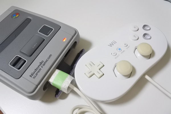 Amazon | ニンテンドークラシックミニ スーパーファミコン | 本体・周辺機器