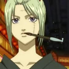 完全版 銀魂の女キャラ可愛さランキング ドリームちゃんねる