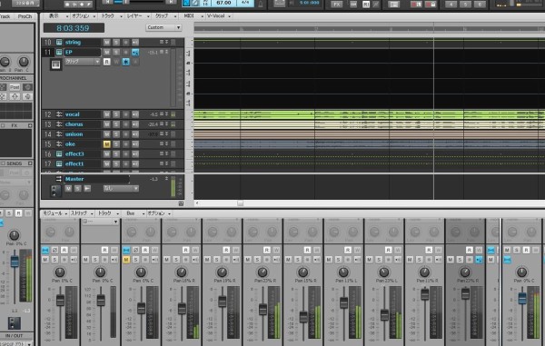 https oni metsu no ha nezu ko onrender com e3 83 8b e3 82 b3 e5 8b 95 mmd e9 ac bc e6 bb 85 e3 81 ae e5 88 83 html