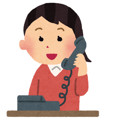 ポケカ シティリーグに当日枠で参加する場合に気を付けること アリアのポケカ日記