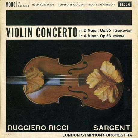 仏Columbia　グラズノフ ヴァイオリン協奏曲」　カンデラ　デゾルミエール 仏Columbia グラズノフ ヴァイオリン協奏曲」 カンデラ デゾルミエール