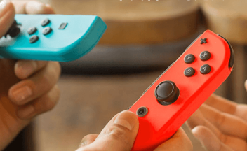 ニンテンドースイッチのジョイコンが２ヶ月で勝手に外れる不具合 任天堂 原因はお客様の使い方 Ns速報