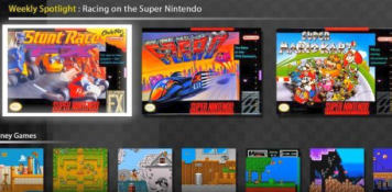悲報 任天堂 今のところswitchにバーチャルコンソール配信の予定はない Ns速報