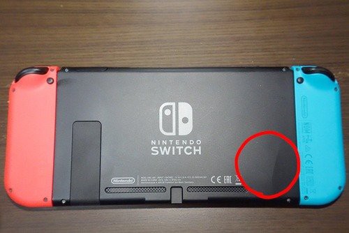 悲報 ニンテンドースイッチに不具合報告 物凄い勢いでバッテリーが減るの報告が上がる Ns速報