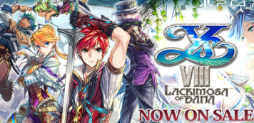 朗報 ファルコム社長 ファルコムは任天堂嫌いだなんて某掲示板で言ってる人いますが 僕らはむしろ仲良くして欲しいと常々思っています Ns速報