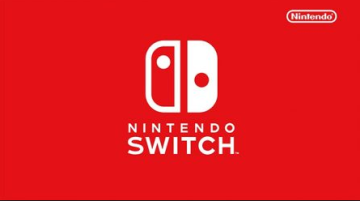 衝撃画像 ニンテンドースイッチのロゴをタトゥーした熱狂的ファンが話題に スイッチは任天堂の歴史の一部 俺は任天堂を愛してる Ns速報