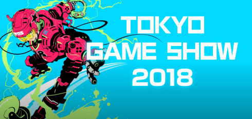 悲報 Tgs 東京ゲームショウ ガチでオワコンになる Ns速報 悲報 Tgs 東京ゲームショウ ガチでオワコンになる Ns速報