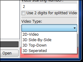 3ds video converter ダウンロード 3ds video converter ダウンロード
