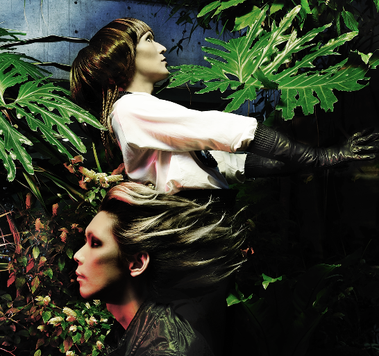 石井秀仁率いるgoatbedが 最新シングル Dreamon Dreamer を3月13日に発売 ゴールデン ゴブリン プレス