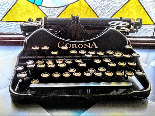CYMERA_20190312_233442