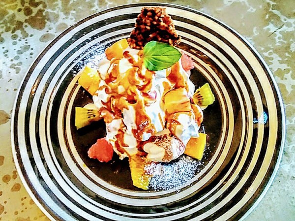 CYMERA_20190319_024154