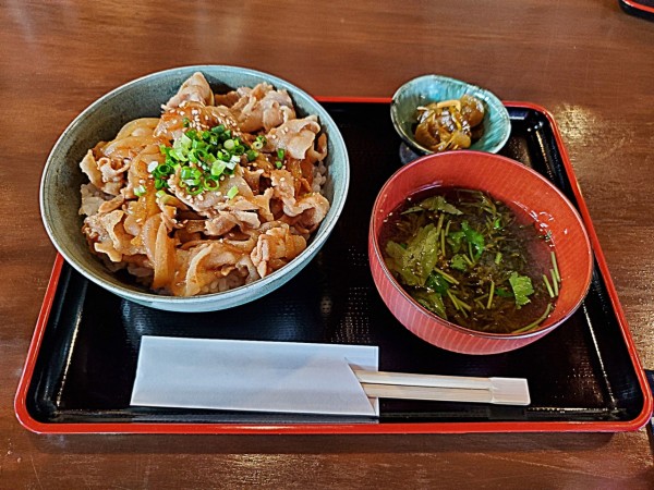 CYMERA_20190910_171452