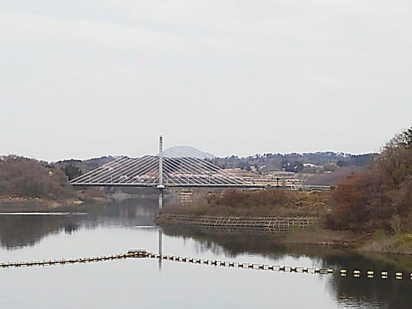 CYMERA_20190425_221423