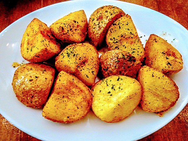 CYMERA_20190312_204536