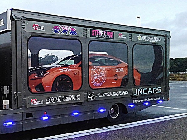 CYMERA_20191125_164708