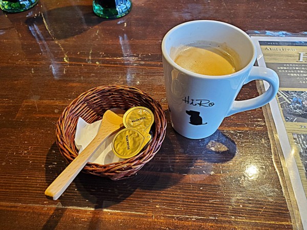 CYMERA_20191205_211334