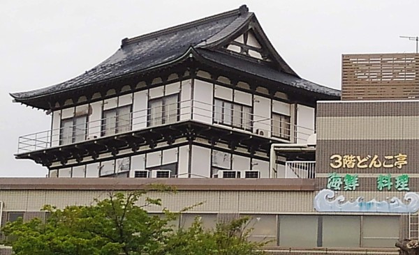 CYMERA_20190729_182318