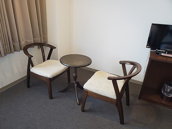 CYMERA_20200907_060903