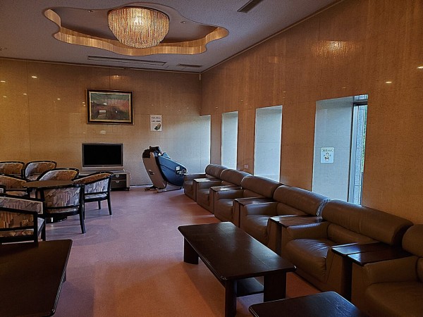 CYMERA_20200907_060930