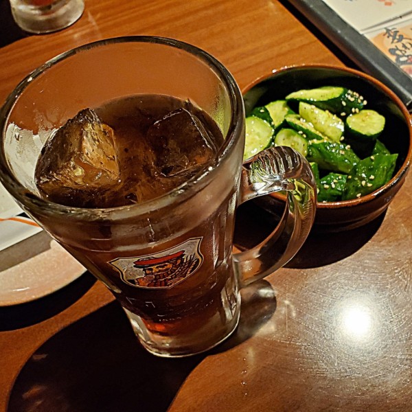 CYMERA_20190807_194933